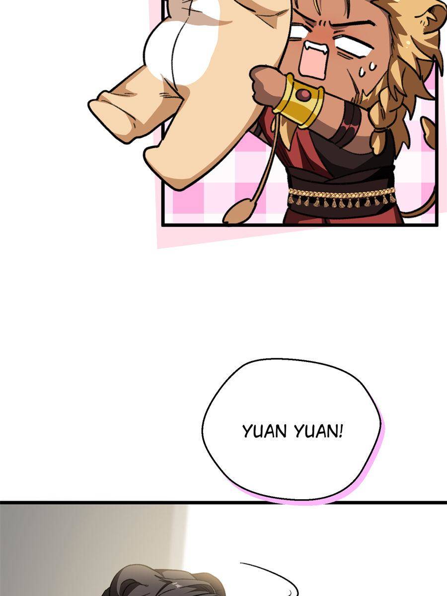 75. Fleeing from Feelings 56 84700062 900 1200 71617