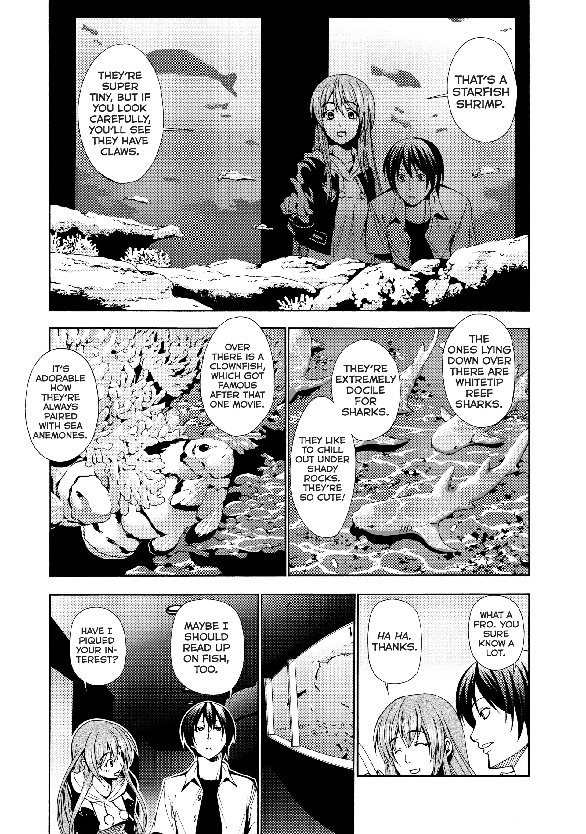 Chapter 4 image 35