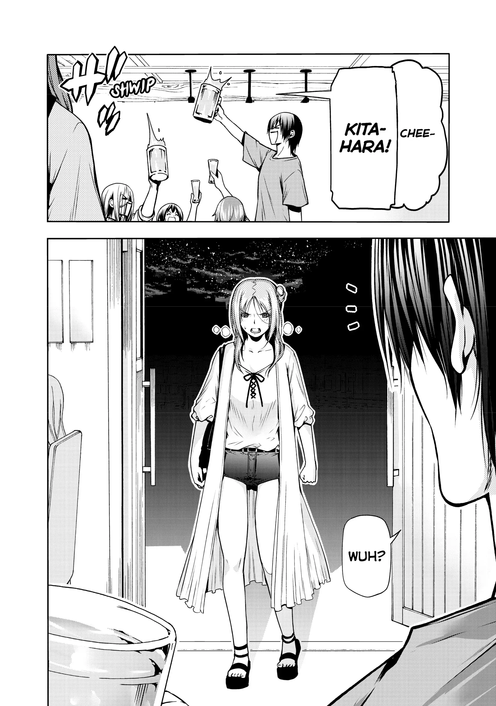 Chapter 65 image 31