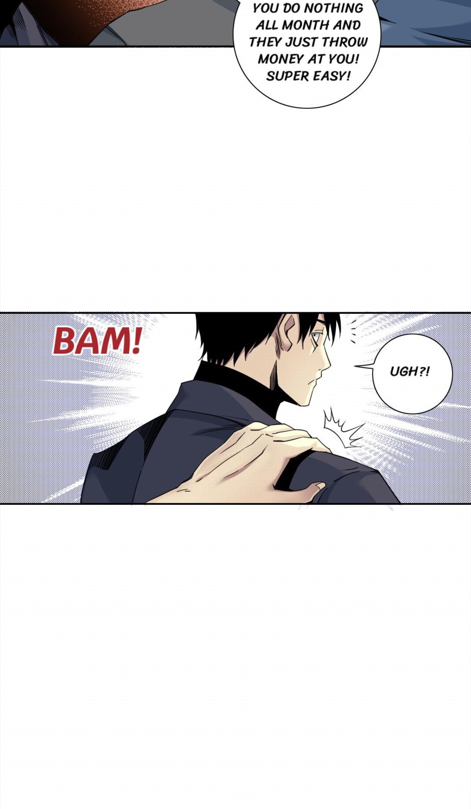 63550316 940 1614 245074