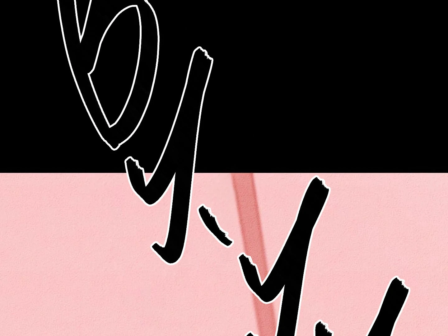 88974357 1440 1080 83054