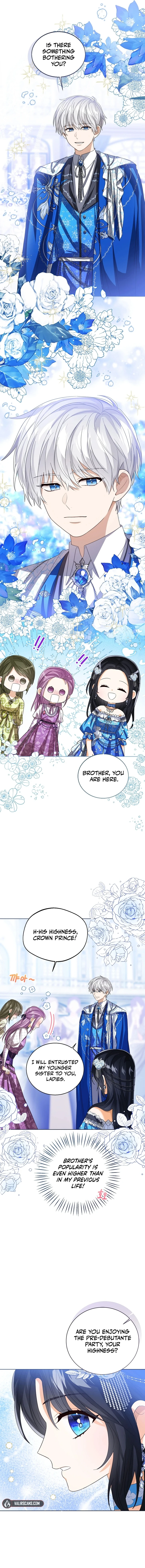 71511742 800 8665 1177060