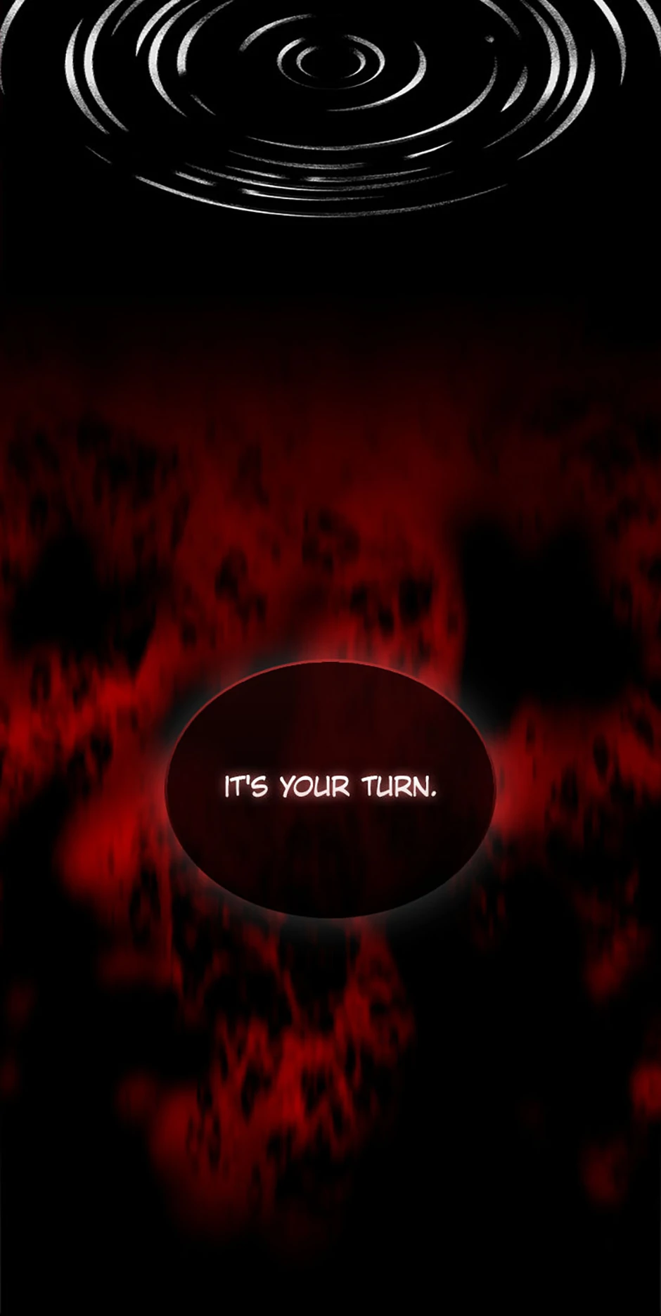 88968598 940 1871 64182