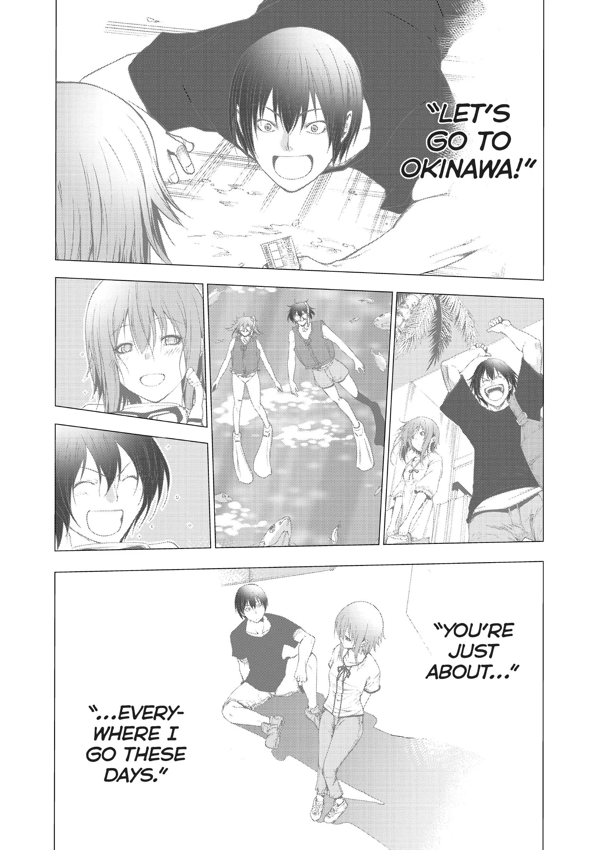 Chapter 77 image 32
