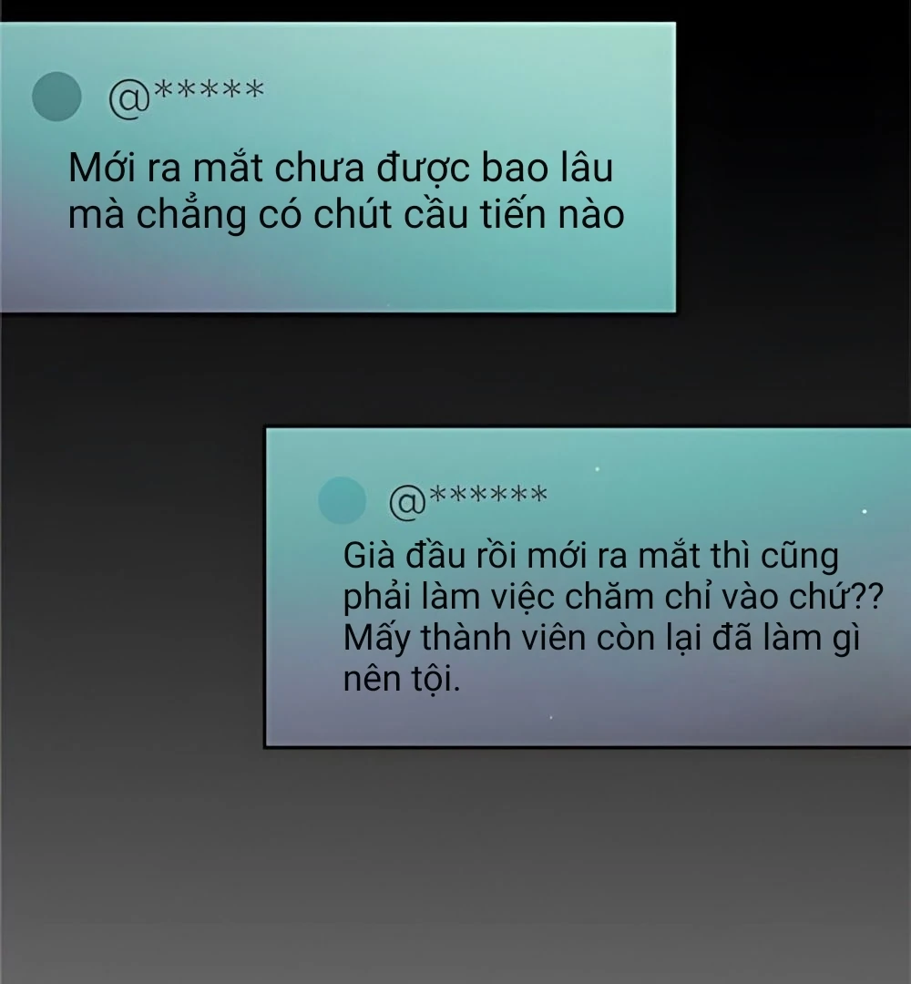 Guild Idol Chap 42 - Next Chap 43