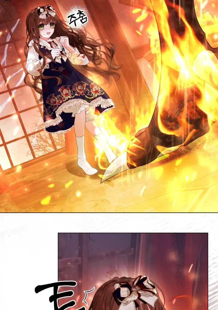 88964821 760 1080 66152