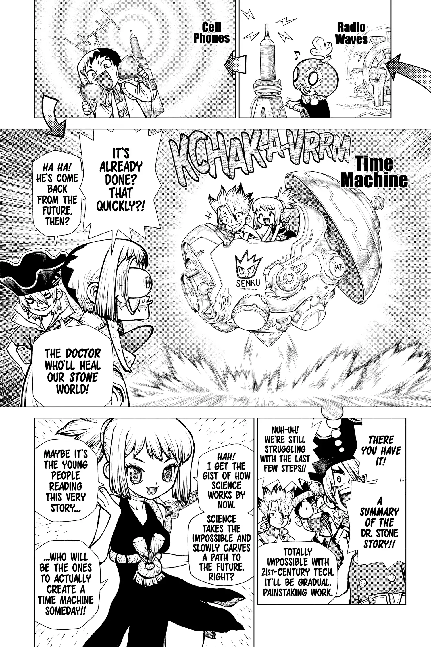 Chapter 232.8 image 46