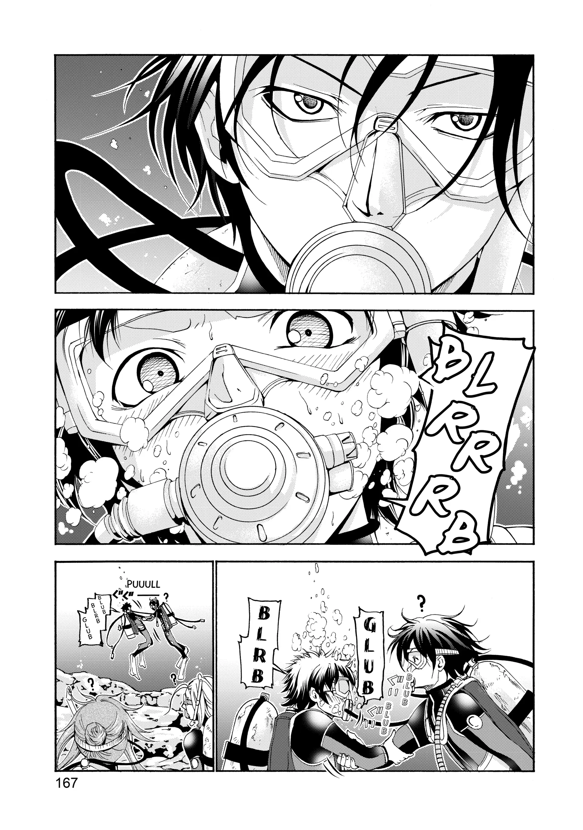 Chapter 17 image 33