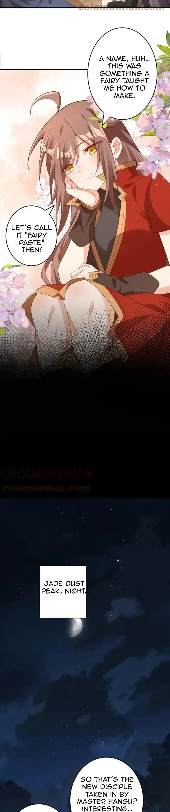 74343531 595 2832 85954