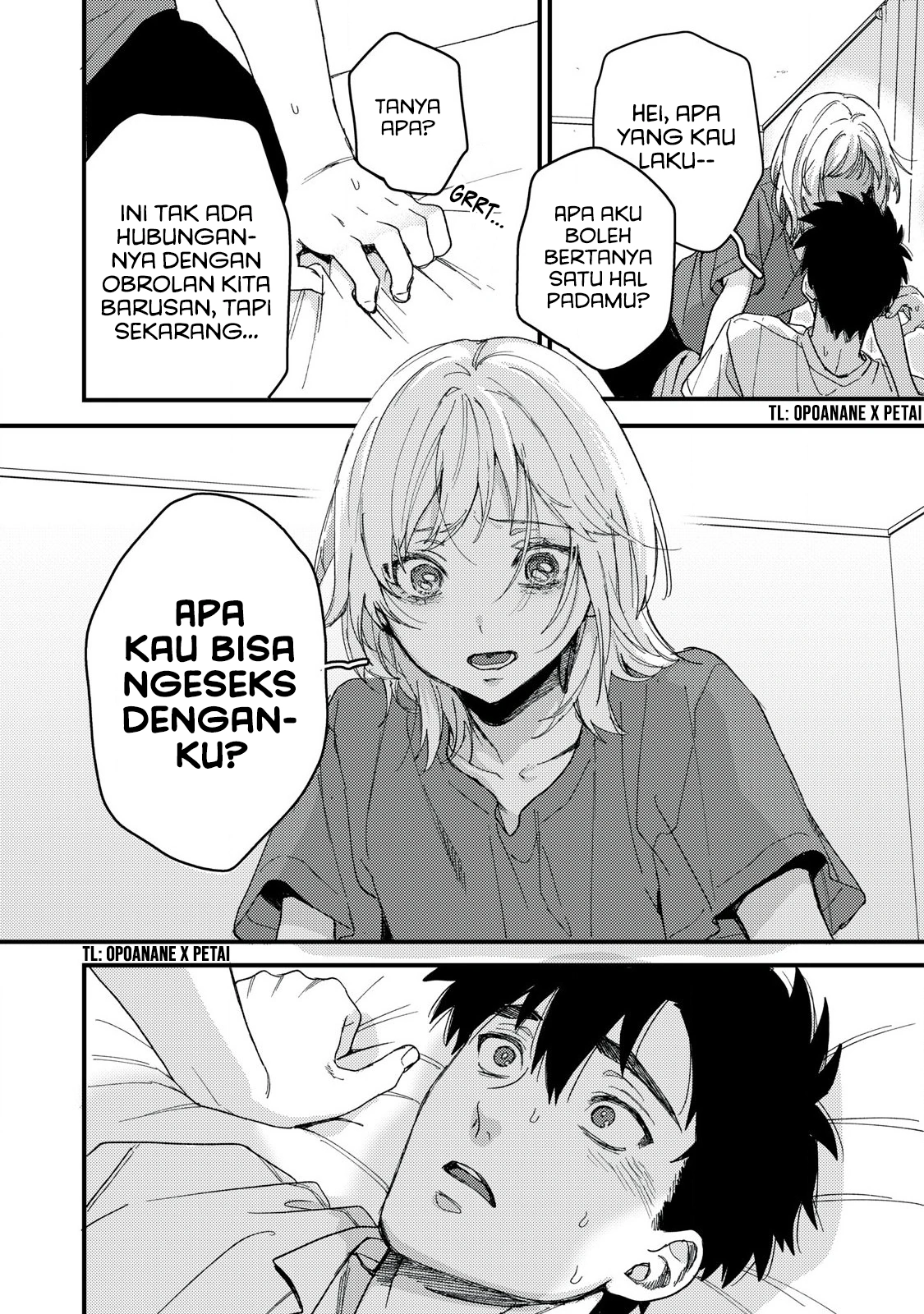 67265240 1125 1600 646934