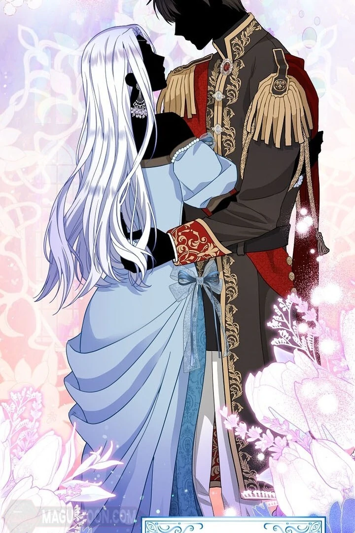 76459012 720 1080 188704