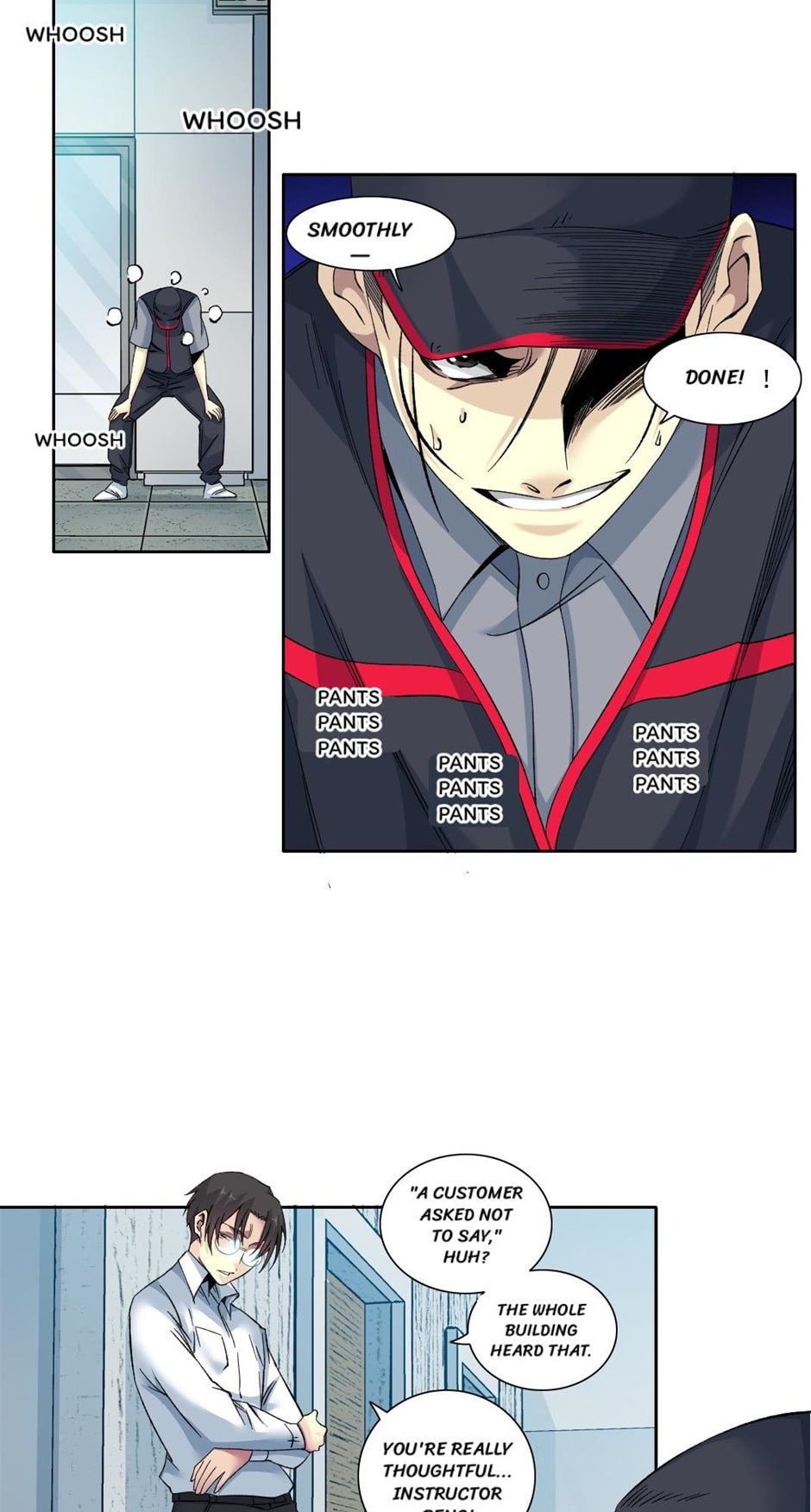 63712612 940 1752 180212