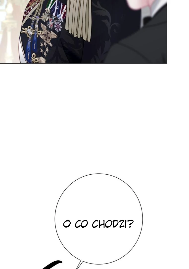 88963239 760 1080 31584