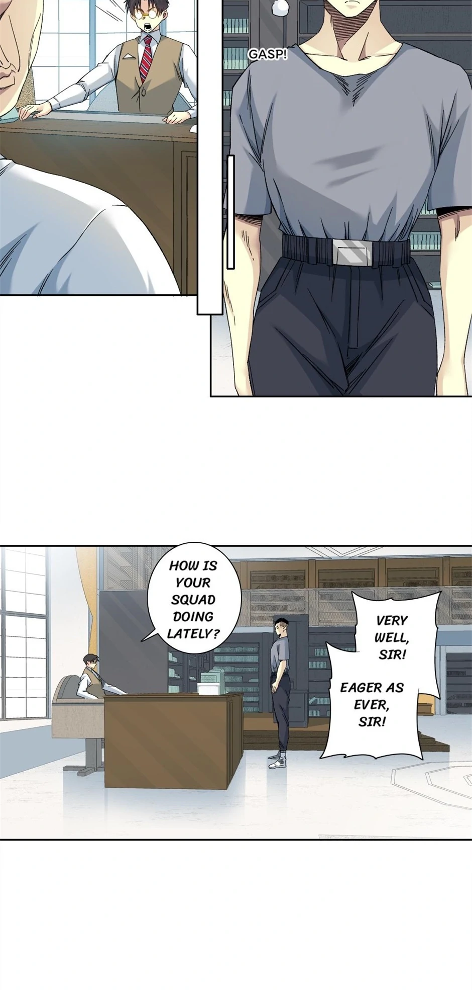 74906614 940 1968 143038