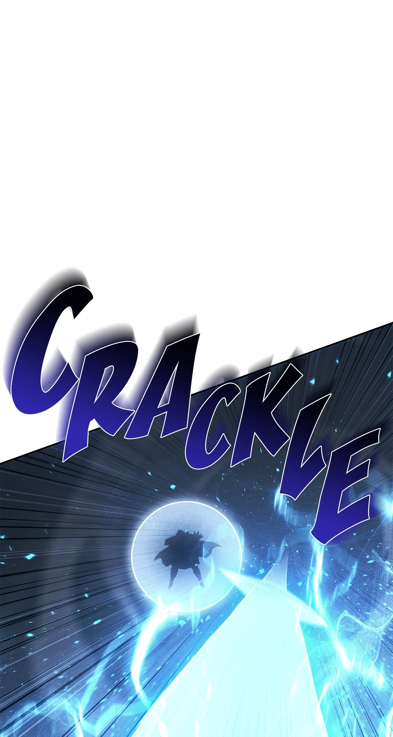 75092002 1280 2400 286152