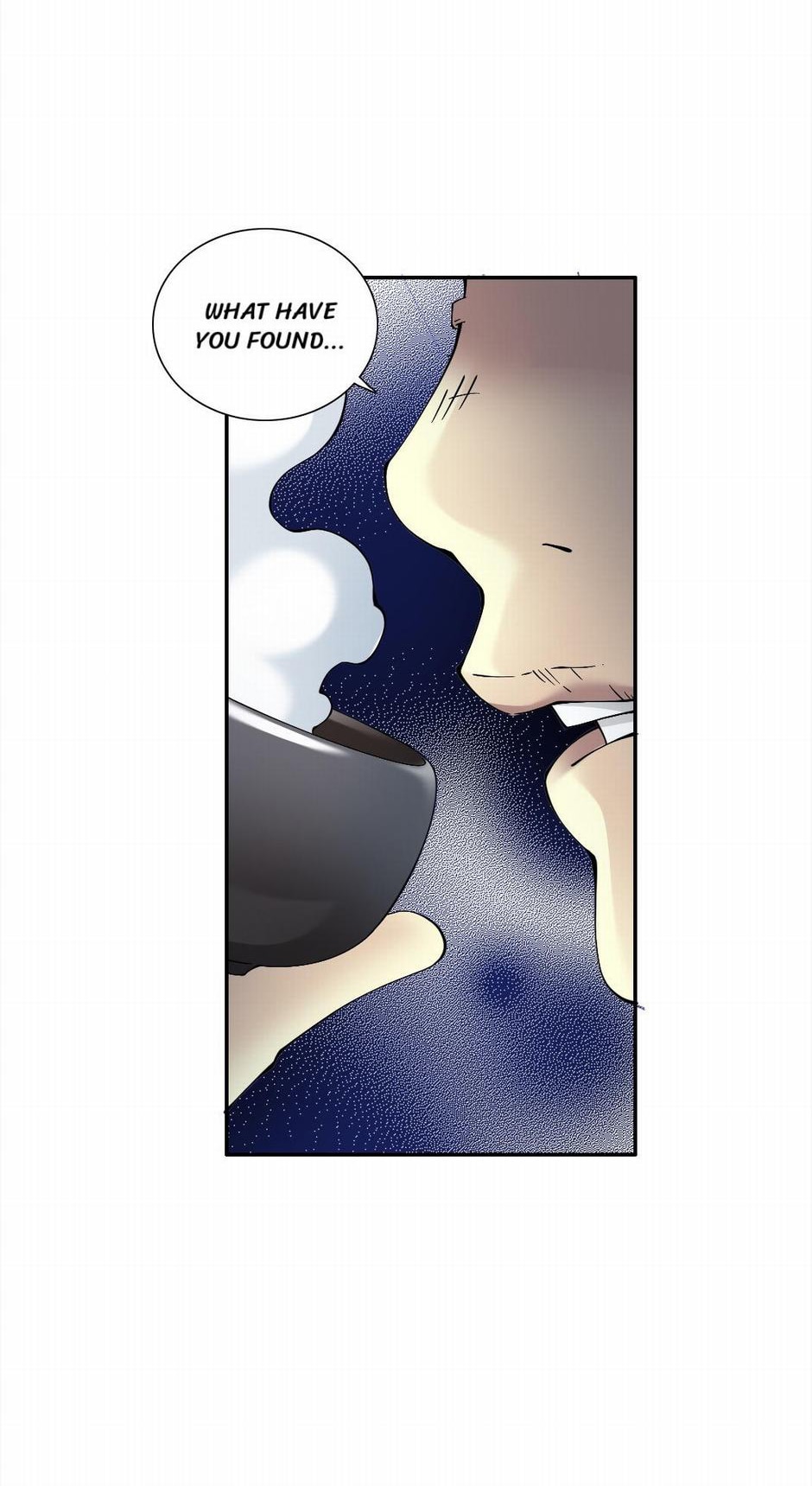 59340869 940 1719 191335