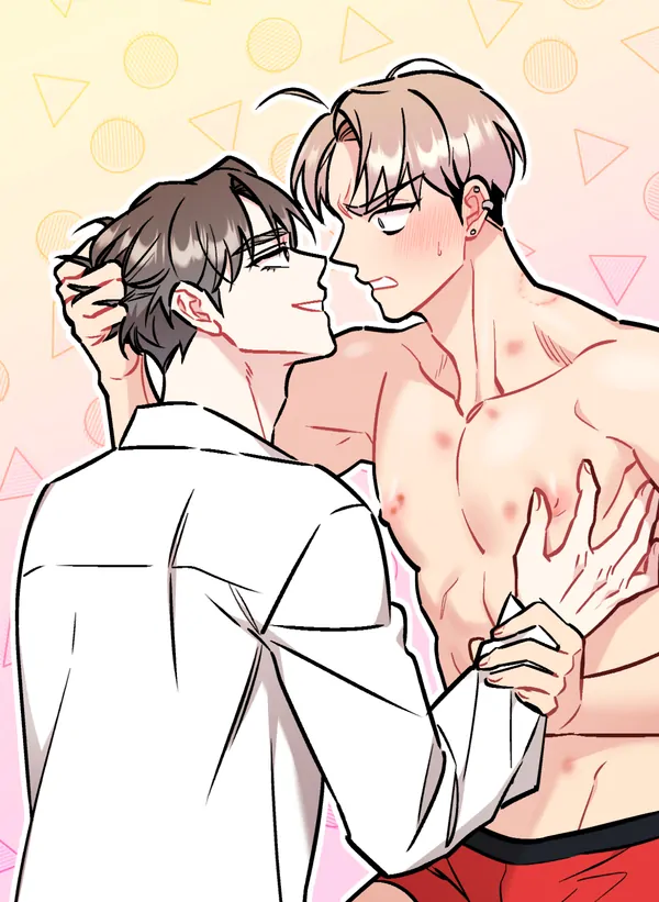 Cherry Picking Side Story (Twitter/X Extras) Cherry Picking Side Story (Twitter/X Extras)